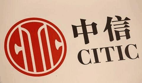 2025新澳门最精准免费大全警惕虚假宣传-全面释义、解释与落实