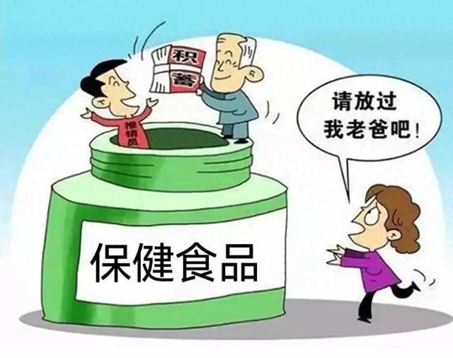 2025精准免费资料大全与2025新澳门天天免费精准与警惕虚假宣传-全面释义、解释与落实