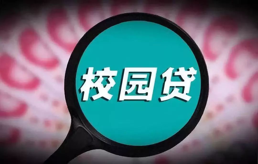 2025精准免费资料大全与2025新澳门天天免费精准与警惕虚假宣传-全面释义、解释与落实