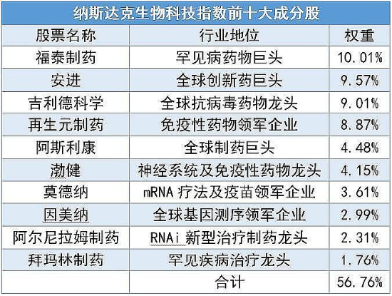 2025年新澳今晚资料与2025年全年资料免费大全,的警惕虚假宣传-全面释义、解释与落实