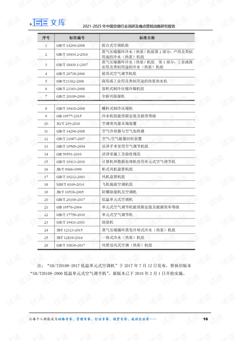2025年全年资料免费大全与2025新奥资料正版大全料详细解答、解释与落实