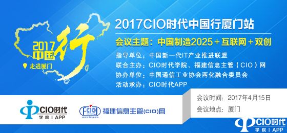 777778888精准免费四肖与2025新澳门最精准免费大全.构建解答、解释与落实与警惕虚假宣传-