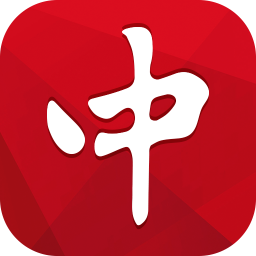 7777788888管家婆四肖八码与2025新澳门最精准免费大全，详细解答、解释与落实