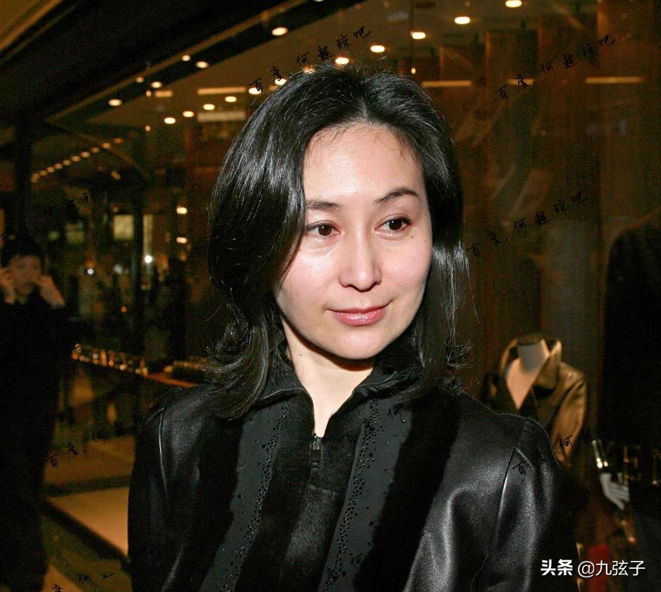 新澳门2025最精准免费与2025新澳门精准免费大全三八助手,全面释义、解释与落实-警惕虚假宣传